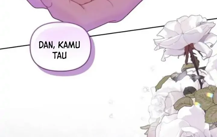 The Acting Empress Still Spends the First Night Chapter 19 - halaman 69