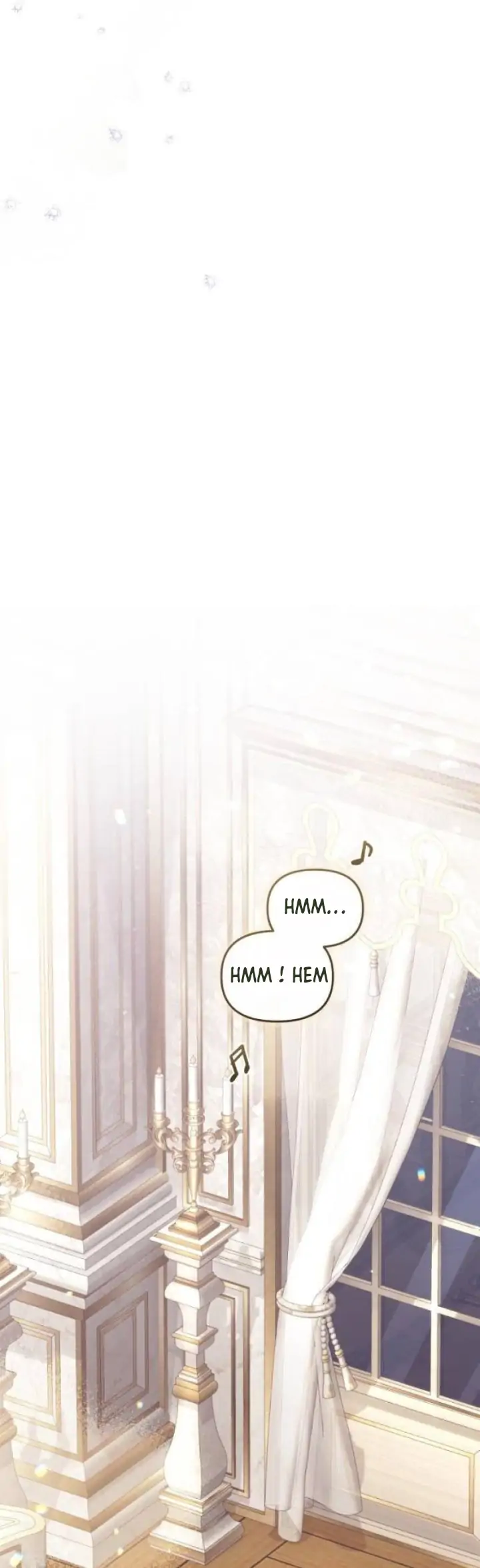 The Acting Empress Still Spends the First Night Chapter 19 - halaman 71