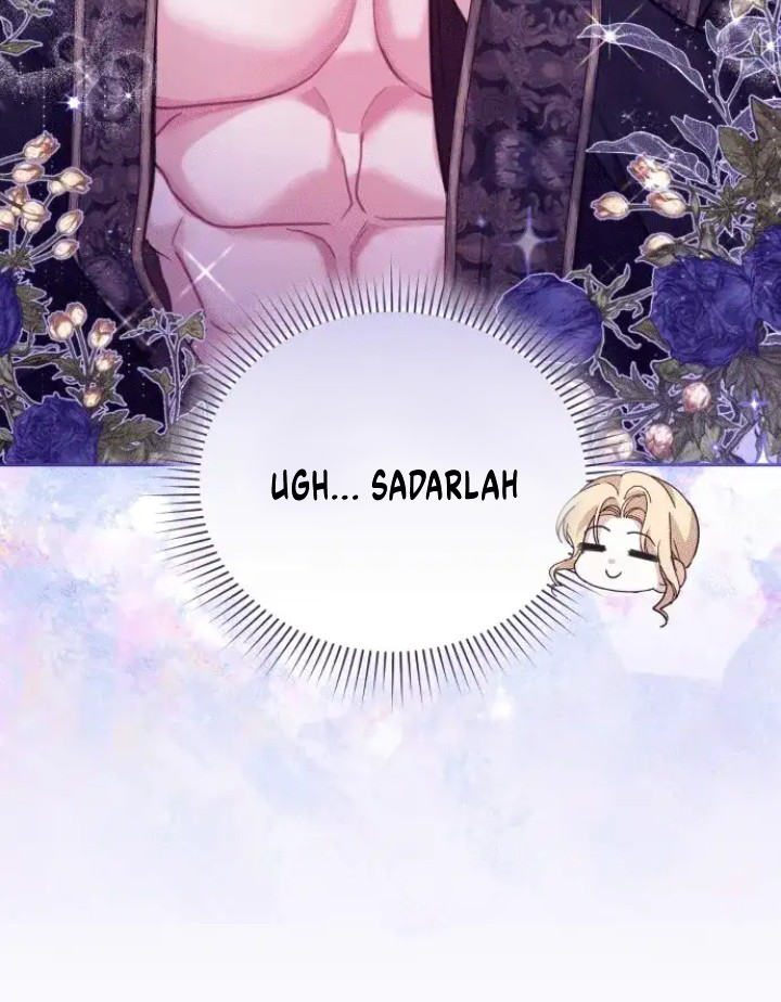 The Acting Empress Still Spends the First Night Chapter 2 - halaman 10