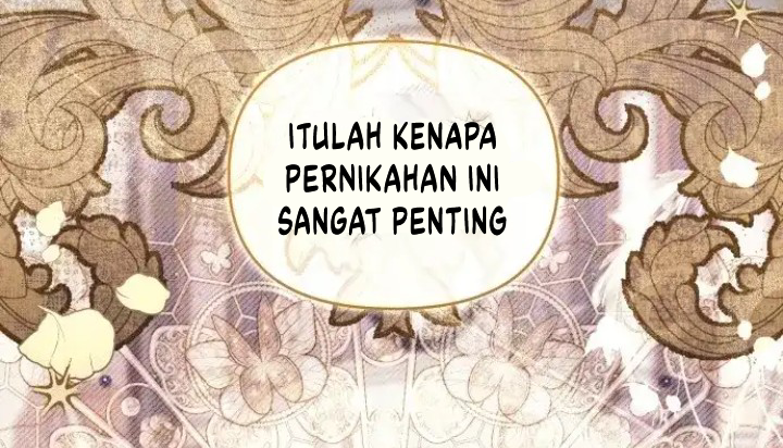 The Acting Empress Still Spends the First Night Chapter 2 - halaman 101