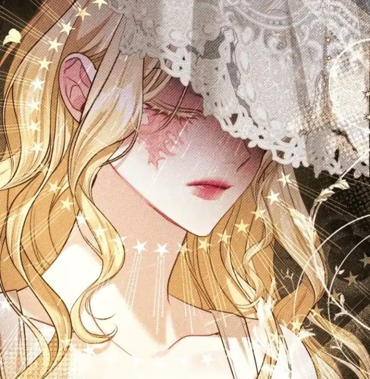 The Acting Empress Still Spends the First Night Chapter 2 - halaman 104