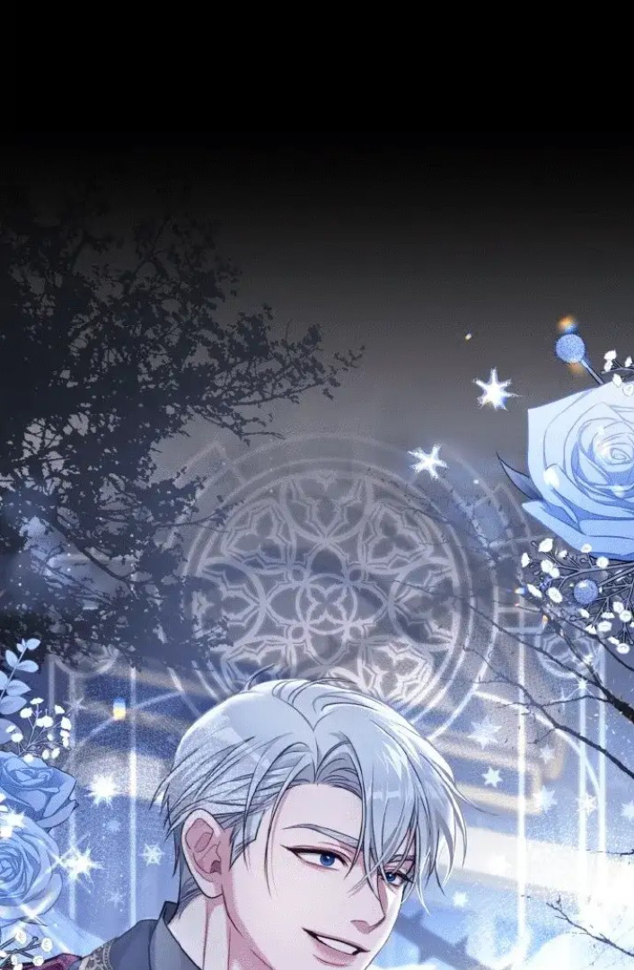 The Acting Empress Still Spends the First Night Chapter 2 - halaman 108