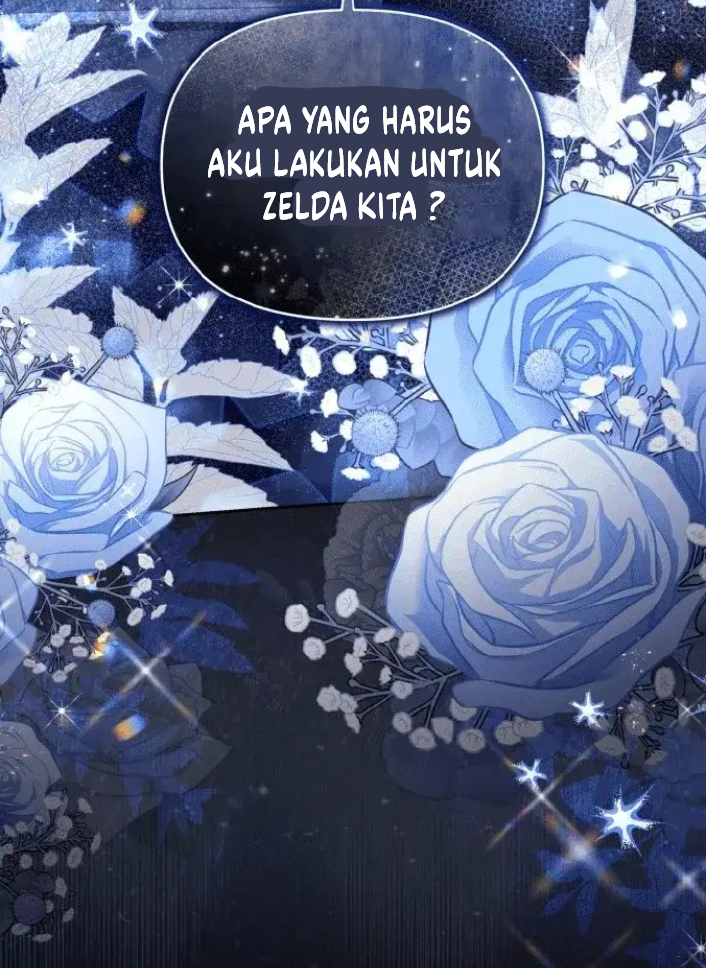 The Acting Empress Still Spends the First Night Chapter 2 - halaman 110