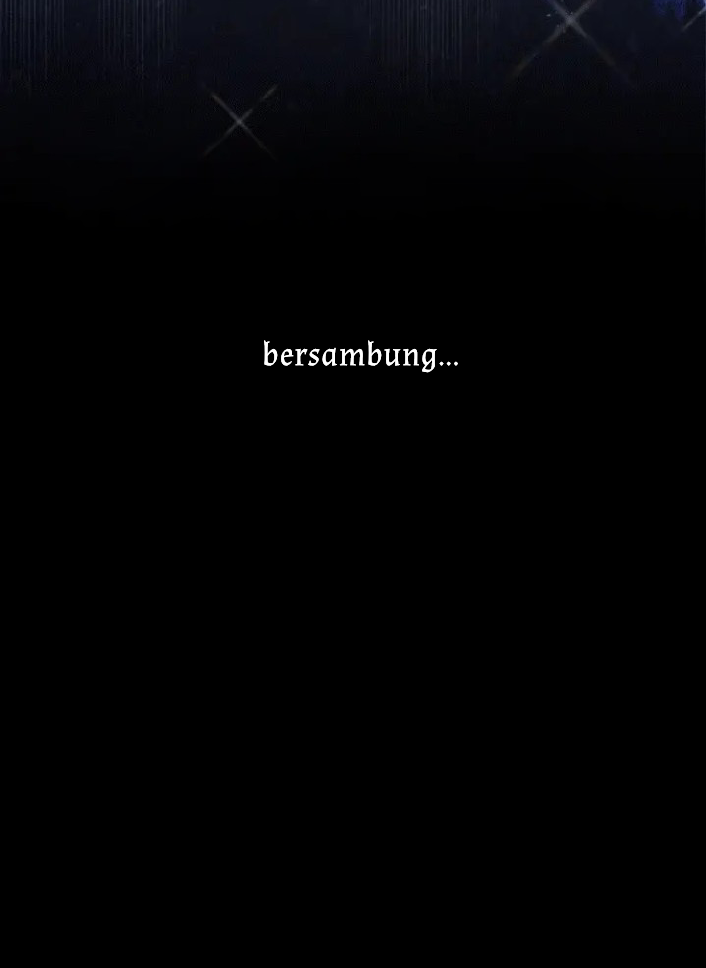 The Acting Empress Still Spends the First Night Chapter 2 - halaman 111