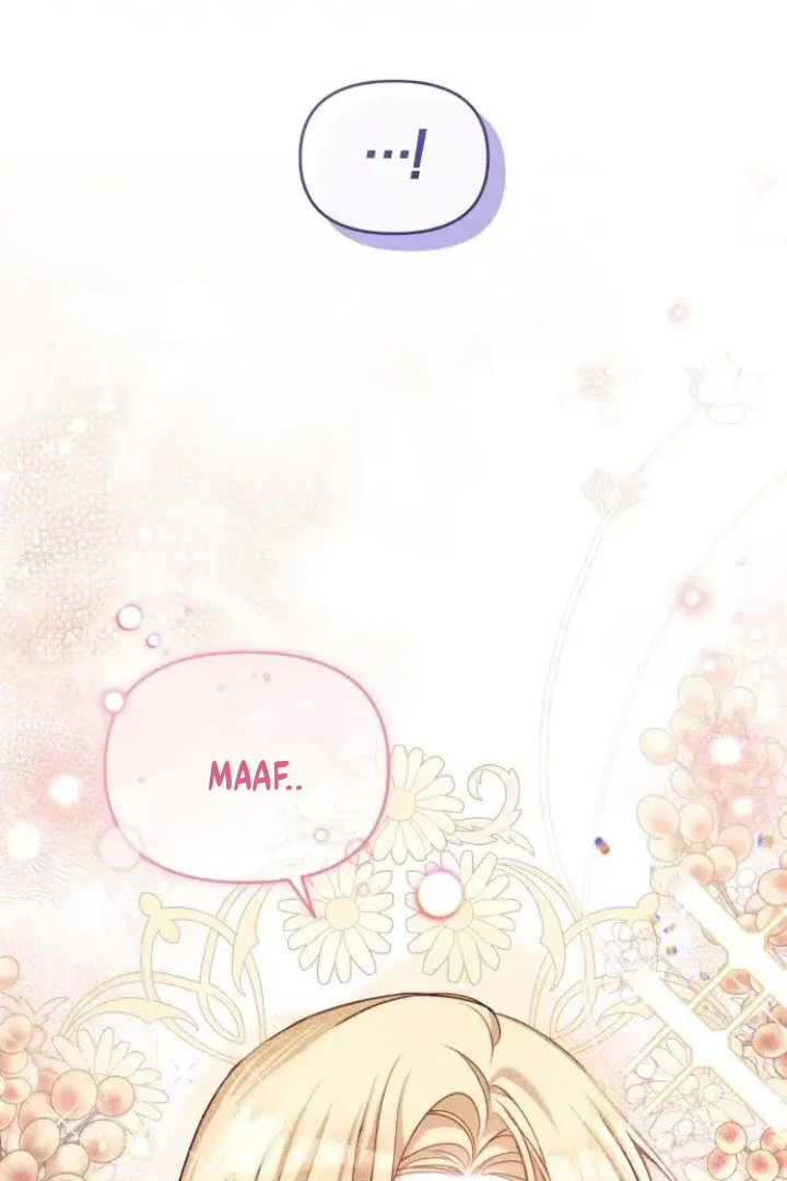 The Acting Empress Still Spends the First Night Chapter 2 - halaman 14
