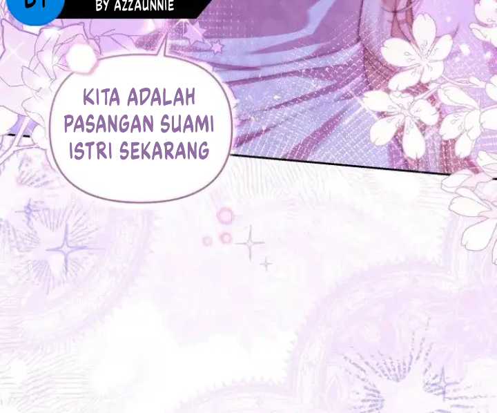 The Acting Empress Still Spends the First Night Chapter 2 - halaman 25