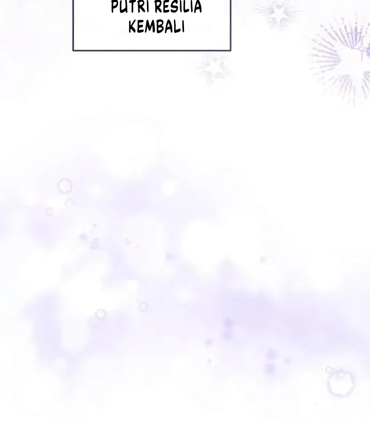 The Acting Empress Still Spends the First Night Chapter 2 - halaman 27
