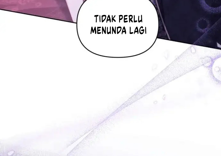 The Acting Empress Still Spends the First Night Chapter 2 - halaman 29