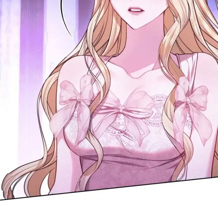The Acting Empress Still Spends the First Night Chapter 2 - halaman 31