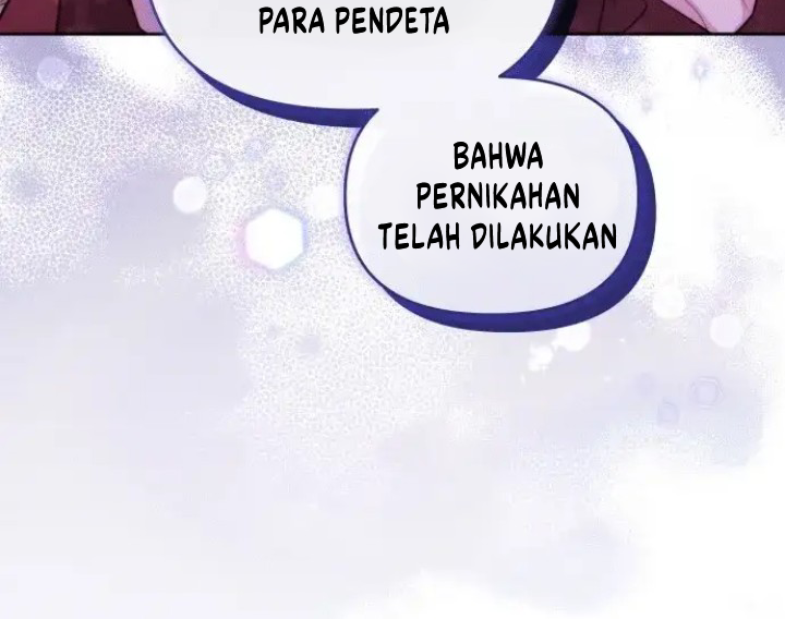 The Acting Empress Still Spends the First Night Chapter 2 - halaman 35