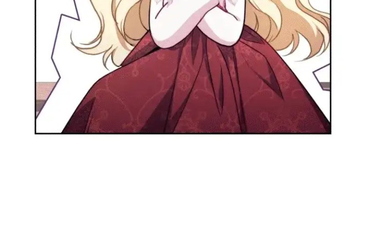 The Acting Empress Still Spends the First Night Chapter 2 - halaman 37