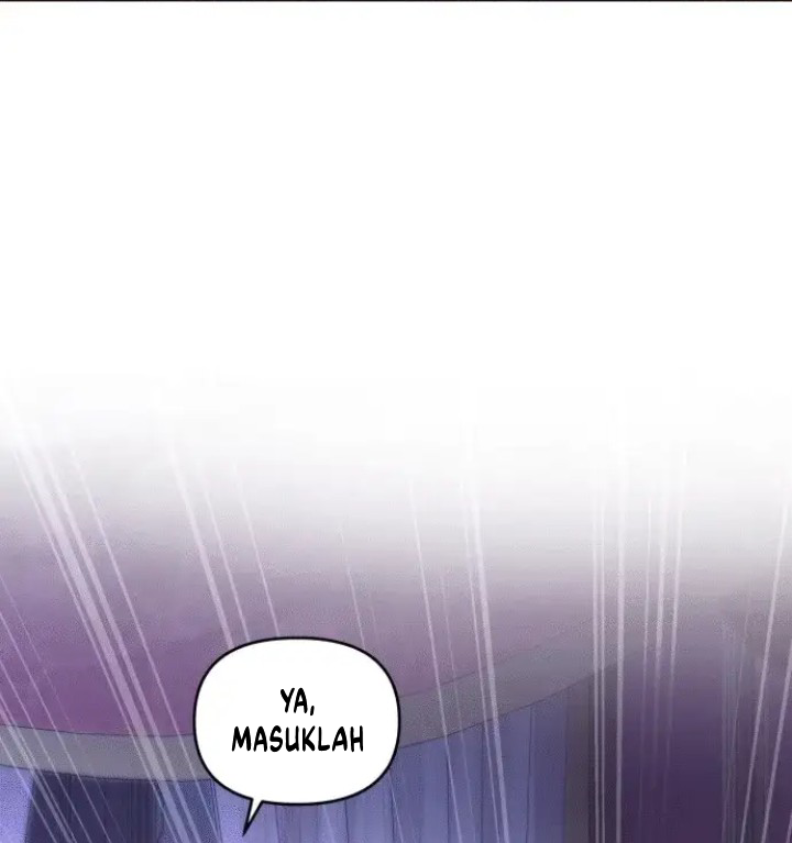 The Acting Empress Still Spends the First Night Chapter 2 - halaman 40