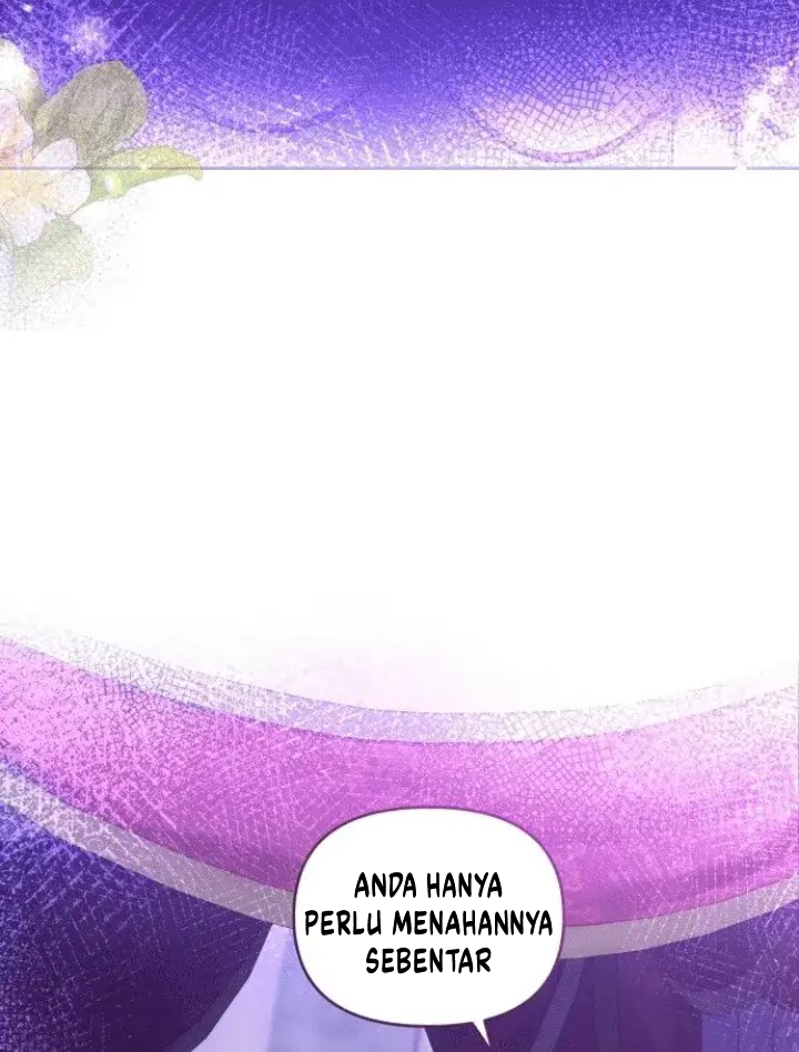The Acting Empress Still Spends the First Night Chapter 2 - halaman 45