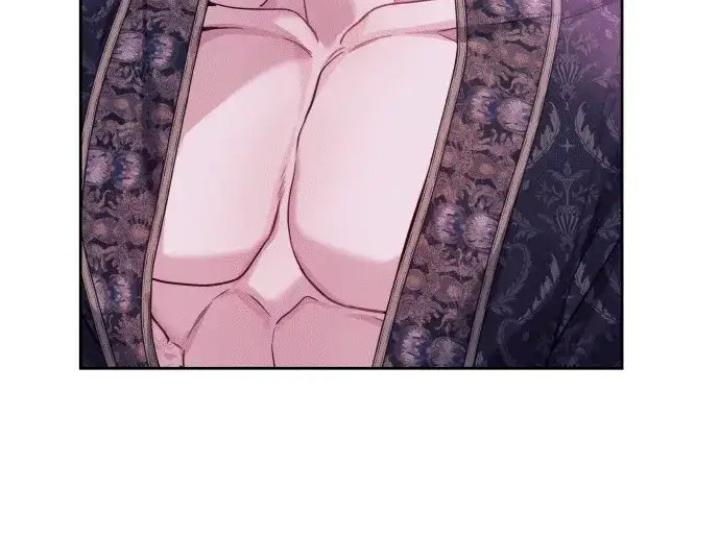The Acting Empress Still Spends the First Night Chapter 2 - halaman 47