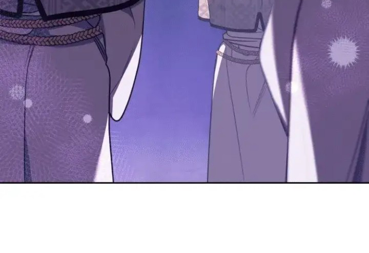 The Acting Empress Still Spends the First Night Chapter 2 - halaman 49