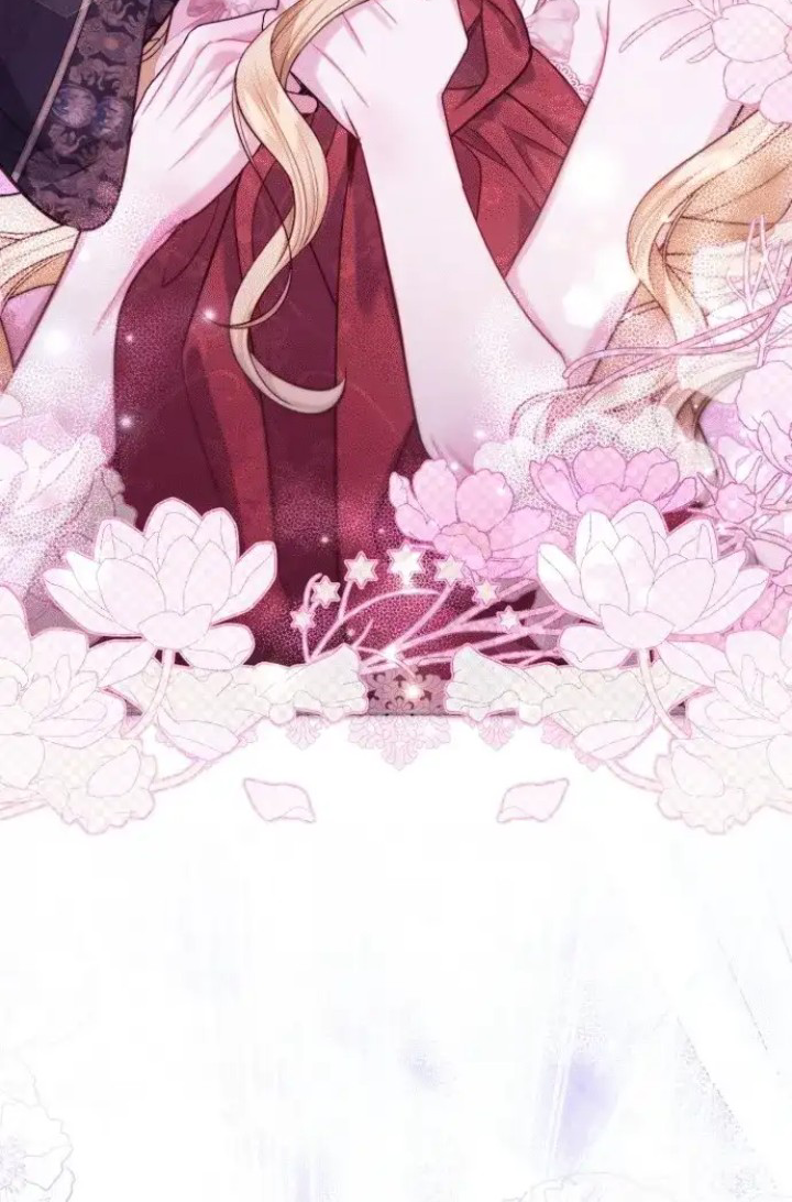 The Acting Empress Still Spends the First Night Chapter 2 - halaman 53