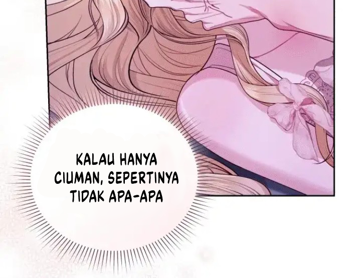 The Acting Empress Still Spends the First Night Chapter 2 - halaman 57