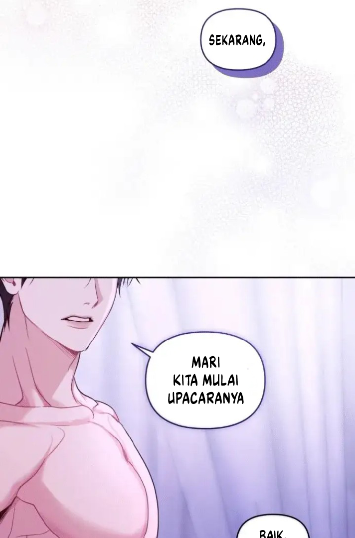 The Acting Empress Still Spends the First Night Chapter 2 - halaman 58