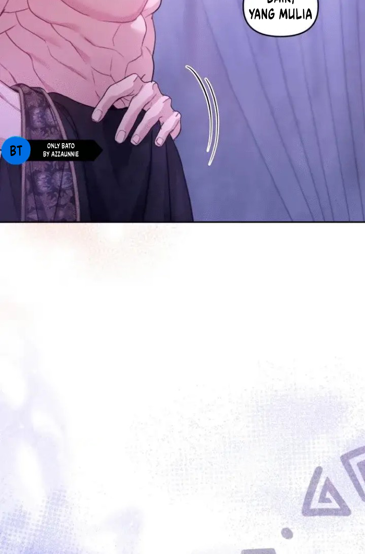 The Acting Empress Still Spends the First Night Chapter 2 - halaman 59