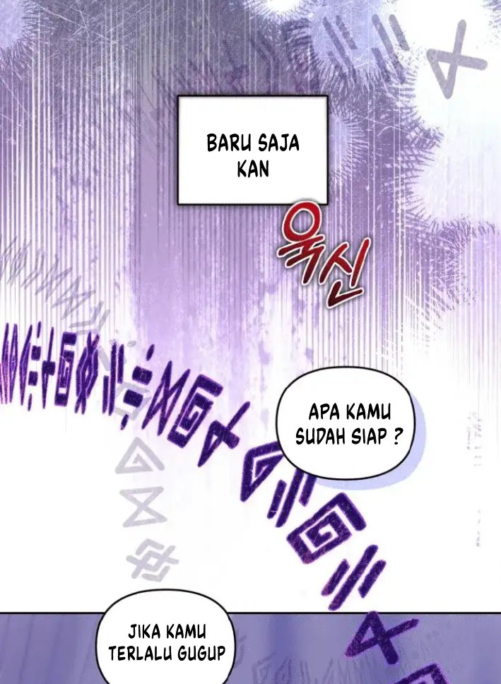 The Acting Empress Still Spends the First Night Chapter 2 - halaman 68