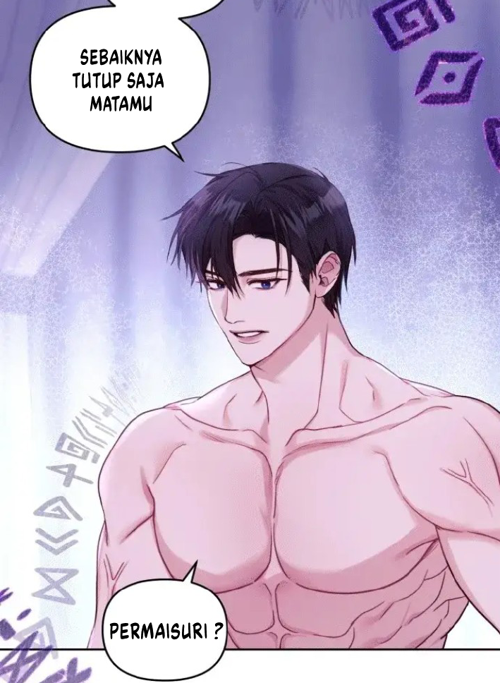 The Acting Empress Still Spends the First Night Chapter 2 - halaman 69