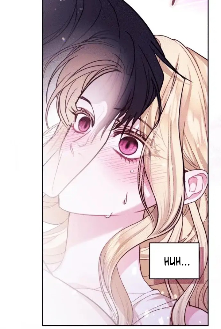 The Acting Empress Still Spends the First Night Chapter 2 - halaman 77