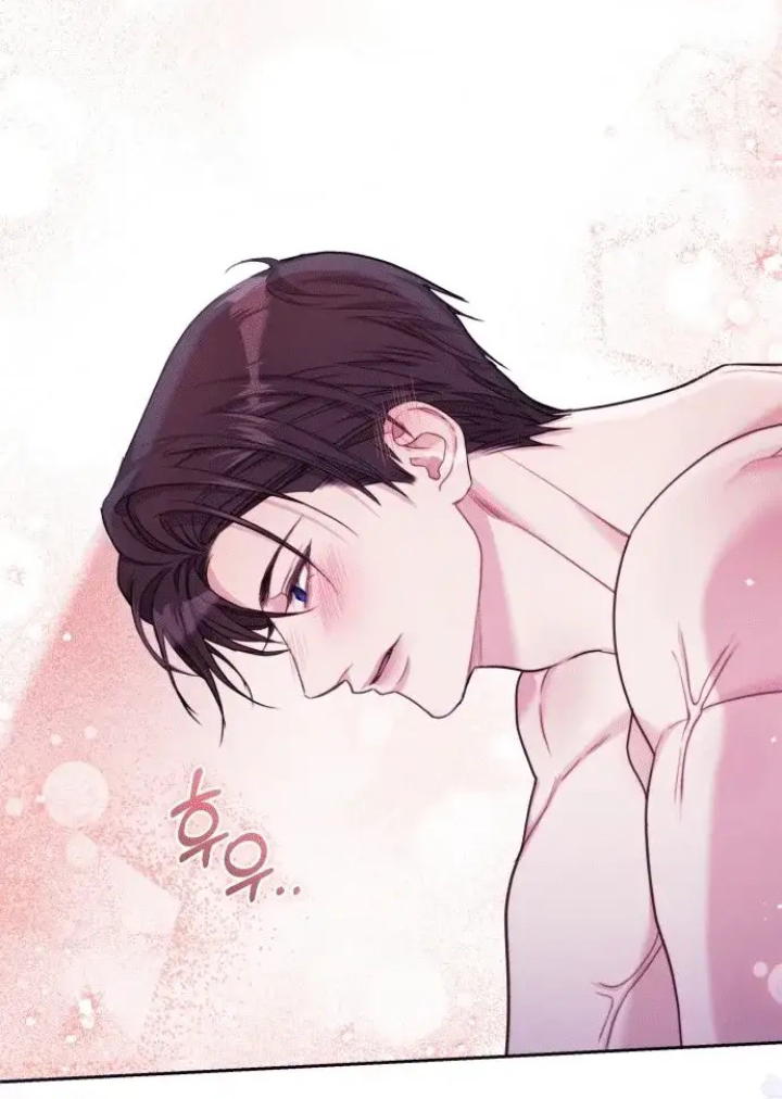 The Acting Empress Still Spends the First Night Chapter 2 - halaman 81