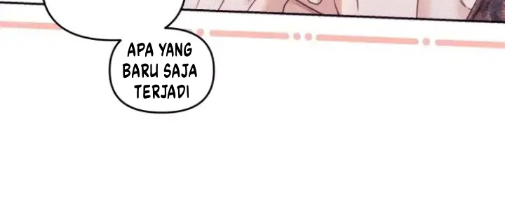 The Acting Empress Still Spends the First Night Chapter 2 - halaman 85