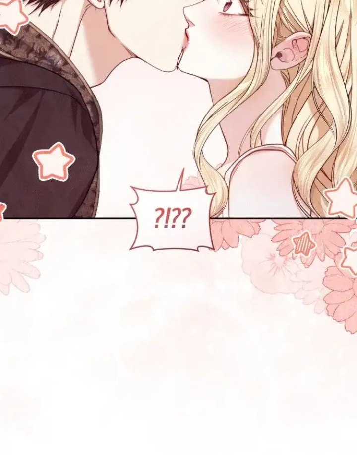 The Acting Empress Still Spends the First Night Chapter 2 - halaman 87