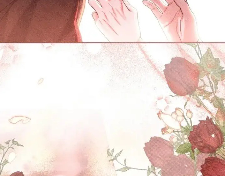 The Acting Empress Still Spends the First Night Chapter 2 - halaman 89