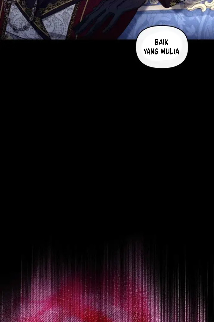 The Acting Empress Still Spends the First Night Chapter 2 - halaman 97