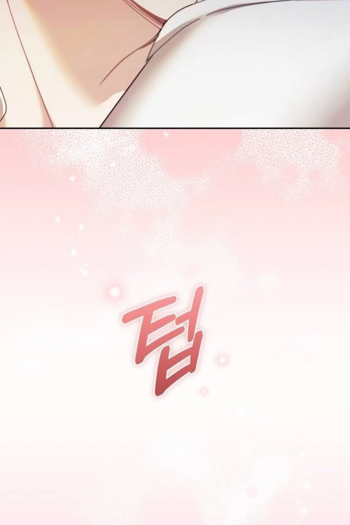 The Acting Empress Still Spends the First Night Chapter 20 - halaman 10