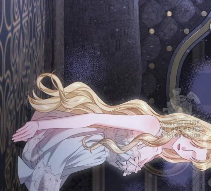 The Acting Empress Still Spends the First Night Chapter 20 - halaman 100