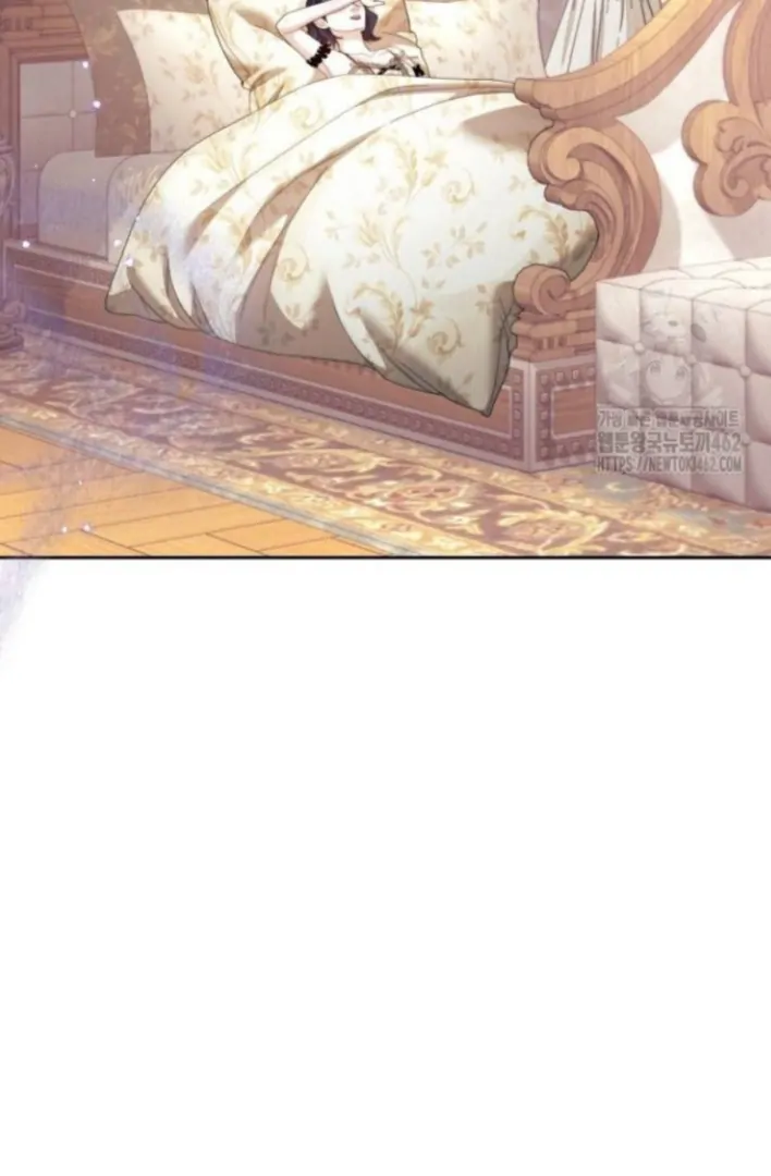 The Acting Empress Still Spends the First Night Chapter 20 - halaman 118