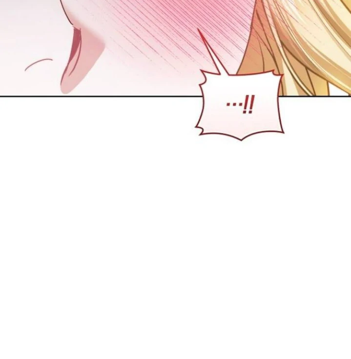 The Acting Empress Still Spends the First Night Chapter 20 - halaman 12
