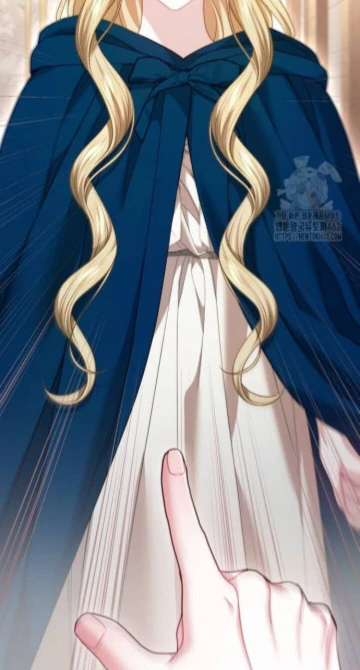 The Acting Empress Still Spends the First Night Chapter 20 - halaman 124