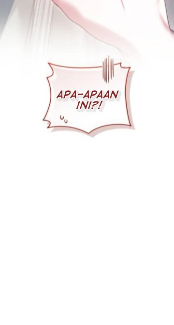 The Acting Empress Still Spends the First Night Chapter 20 - halaman 125