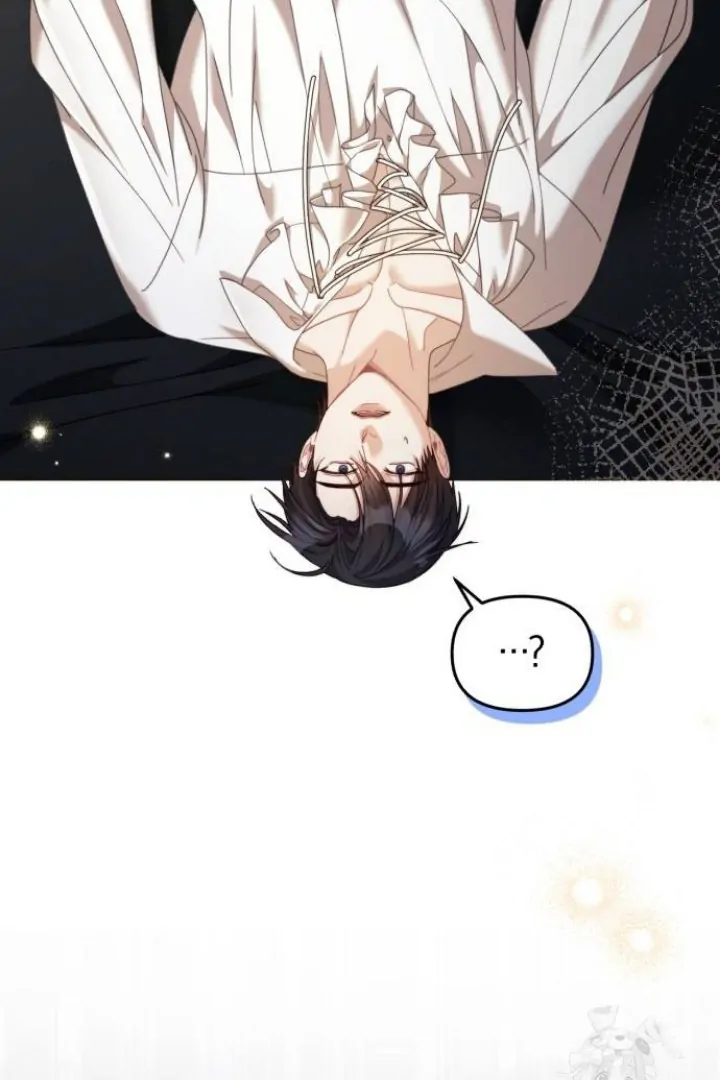The Acting Empress Still Spends the First Night Chapter 20 - halaman 20