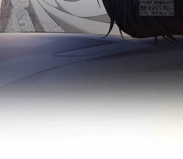 The Acting Empress Still Spends the First Night Chapter 20 - halaman 23