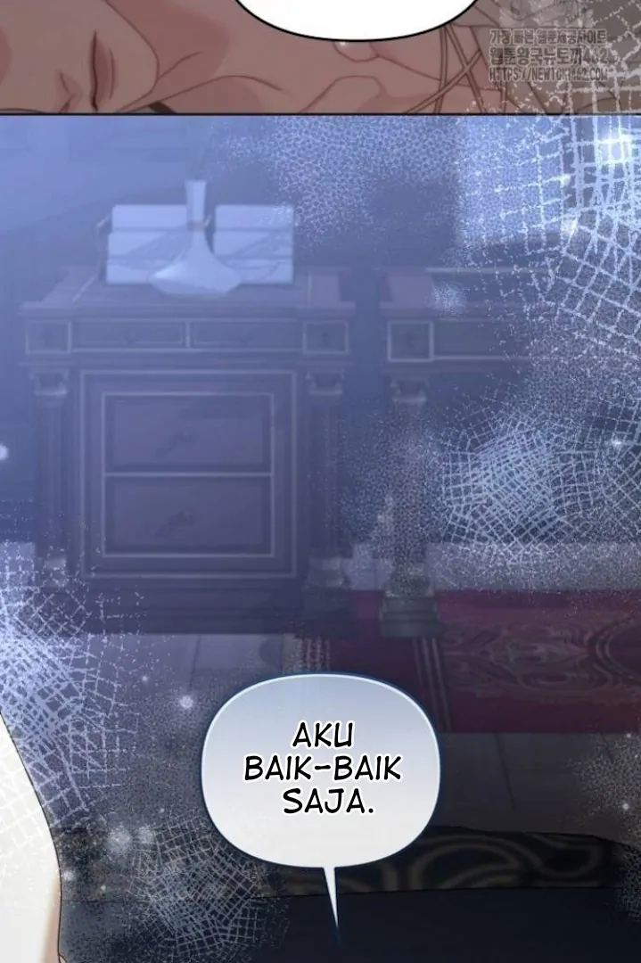 The Acting Empress Still Spends the First Night Chapter 20 - halaman 32