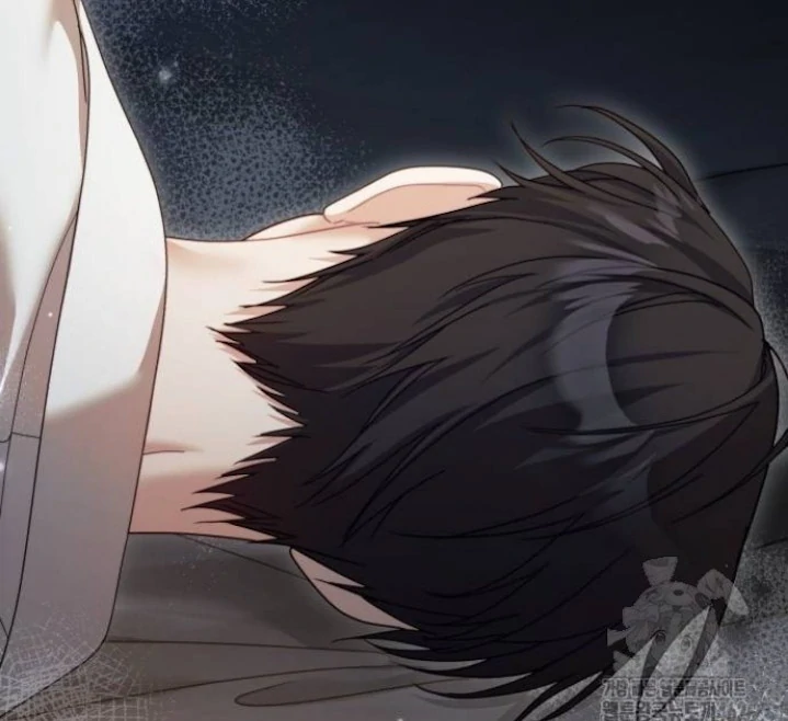 The Acting Empress Still Spends the First Night Chapter 20 - halaman 33