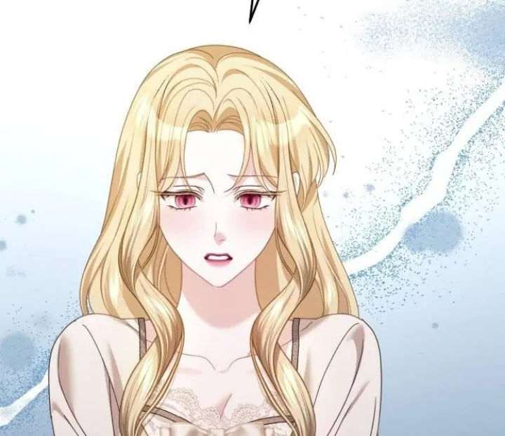 The Acting Empress Still Spends the First Night Chapter 20 - halaman 40