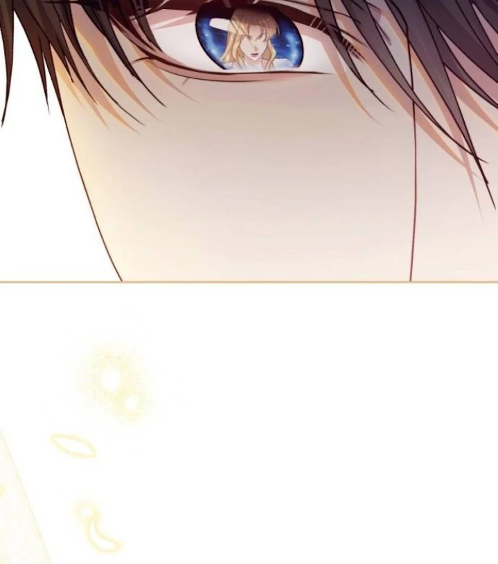 The Acting Empress Still Spends the First Night Chapter 20 - halaman 51
