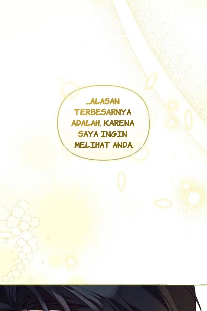 The Acting Empress Still Spends the First Night Chapter 20 - halaman 58