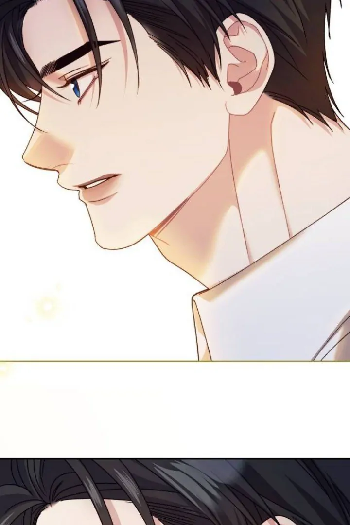 The Acting Empress Still Spends the First Night Chapter 20 - halaman 59