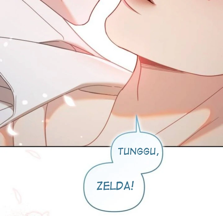 The Acting Empress Still Spends the First Night Chapter 20 - halaman 72