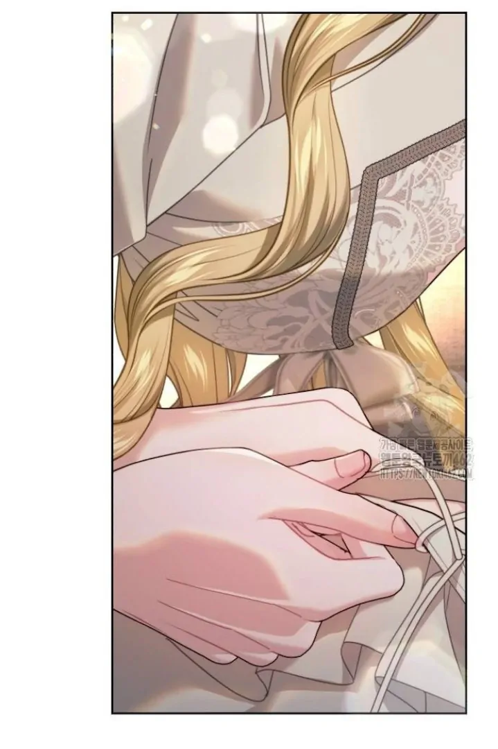 The Acting Empress Still Spends the First Night Chapter 20 - halaman 78