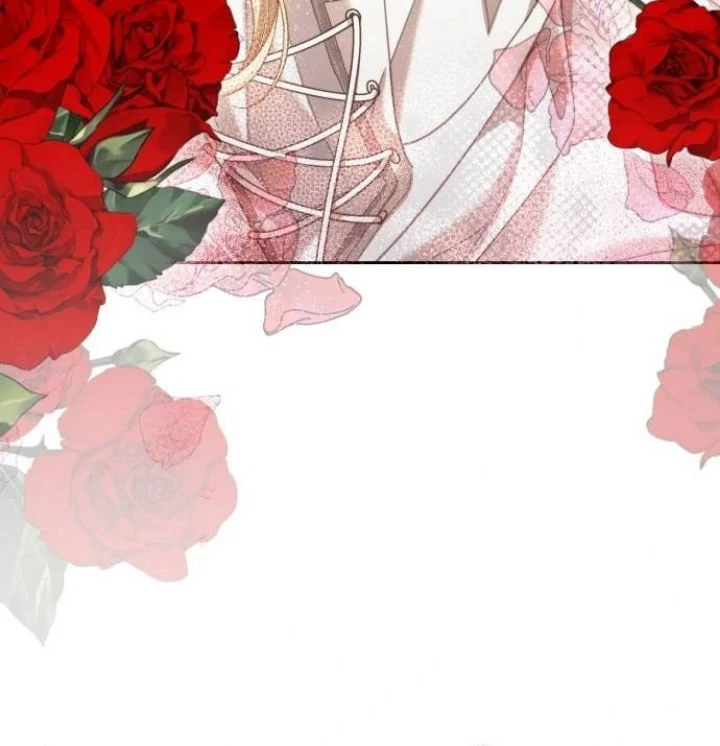 The Acting Empress Still Spends the First Night Chapter 20 - halaman 96
