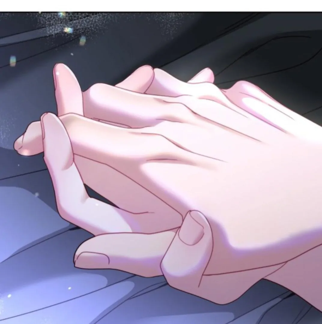 The Acting Empress Still Spends the First Night Chapter 21 - halaman 103
