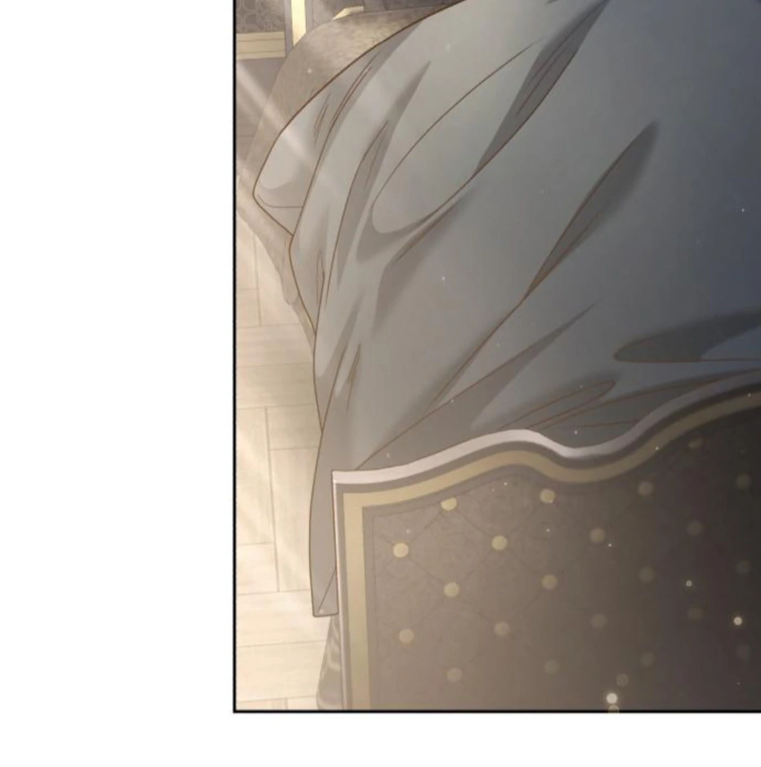 The Acting Empress Still Spends the First Night Chapter 21 - halaman 110